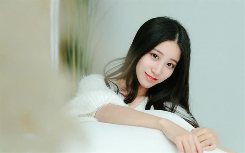 重庆高温红色预警两连发 防空洞成避暑“天堂”